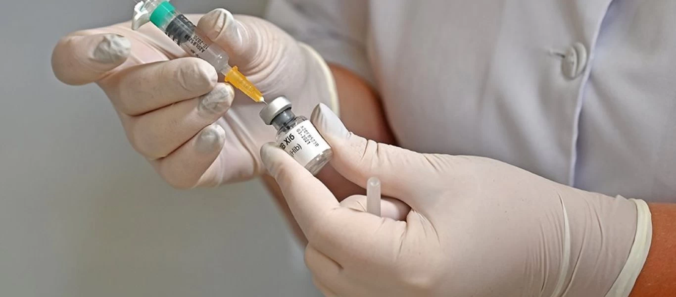 O 8χρονος πέθανε από διφθερίτιδα τελικά - Τι έδειξαν οι αναλύσεις στη Μ. Βρετανία